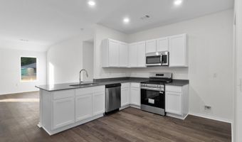 114 Terrence Dr Lot 17 Block 0, Beebe, AR 72012