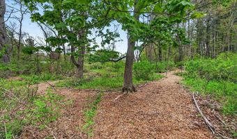 14 Ballardvale Rd, Andover, MA 01810