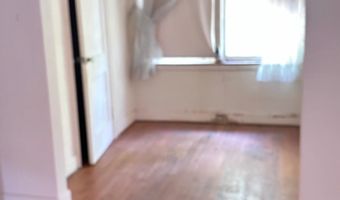 209 E Columbia Ave, Batesburg, SC 29070