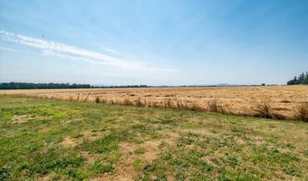 34976 KAMPH Dr, Albany, OR 97322