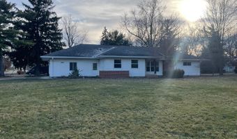 501 W. NORTH Ave, Ada, OH 45810