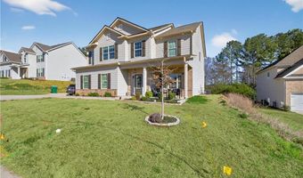 15 Dublin Way NW, Adairsville, GA 30103