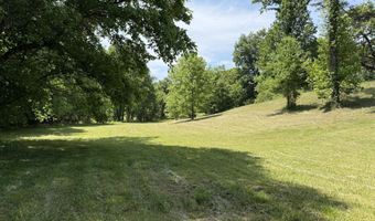 Richland Rd, Blaine, TN 37709