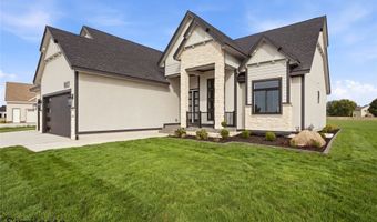 1603 NE 19th St, Ankeny, IA 50021