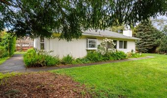 17345 BLUEBERRY Dr, Brookings, OR 97415