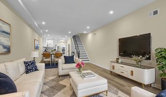 2670 BRADDOCK St, Philadelphia, PA 19125