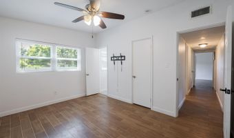 2110 MOUNT VERNON St, Orlando, FL 32803