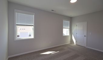 2803 Carbondale Ct, Apex, NC 27502