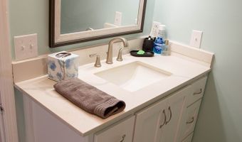 1758 Easons Bluff Rd, Baxley, GA 31513