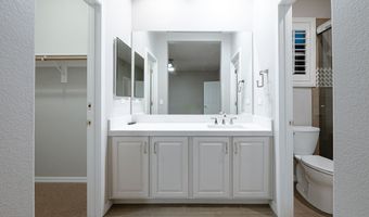 10249 Wisteria Hills Ct, Las Vegas, NV 89135