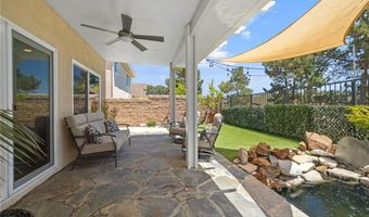 14 Helmcrest, Aliso Viejo, CA 92656