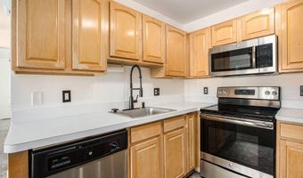 1947 Lindsay Ln, Ann Arbor, MI 48104