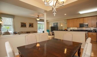 304 Hawthorne Ln, Barnegat, NJ 08005