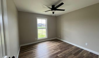 215 Open Meadow Dr, Bardstown, KY 40004