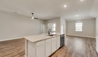 800 Jackel Dr, Anna, TX 75409