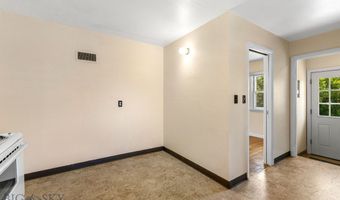 1405 W Dickerson St, Bozeman, MT 59715