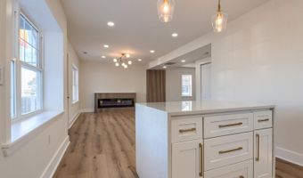 706 Augustine Rd, Atlantic City, NJ 08401