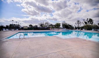 13556 La Jolla Cir 208H, La Mirada, CA 90638
