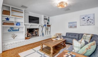 1452 SEMINOLE Rd, Atlantic Beach, FL 32233