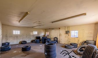 2130 Big Horn Ave, Cody, WY 82414