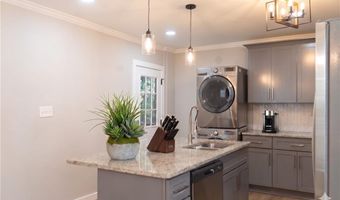 1801 Beecher St SW, Atlanta, GA 30310