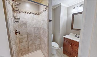 5802 MENDENHALL Rd, Archdale, NC 27263