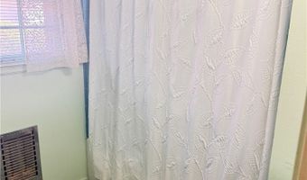 504 Cherry St, Boulder City, NV 89005