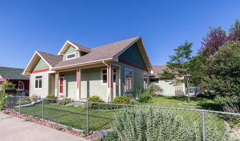 3046 DEY Ave, Cheyenne, WY 82001