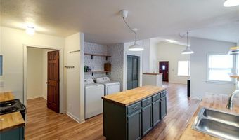 307 Riley St, Atchison, KS 66002