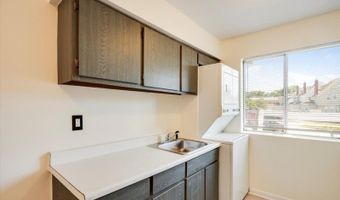 61-67 Union Avenue U-B4 4, Belleville, NJ 07109