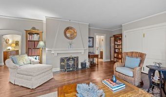 185 Macon Ave B9, Asheville, NC 28804