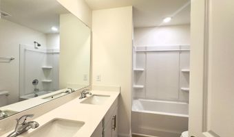 23 Bibury Way, Angier, NC 27501