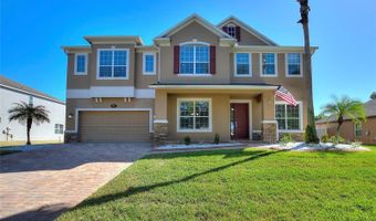 111 ONYX Ct, Auburndale, FL 33823