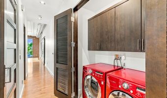 11441 Allerton Park Dr 416, Las Vegas, NV 89135
