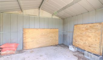 2125 HILLCREST Rd, Auburndale, FL 33823