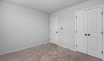 2119 Melody Ln, Alma, AR 72921