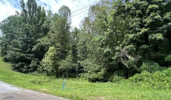 Lot # 10 Kenzington Way, Booneville, MS 38829