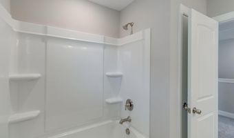 327 Autumn Pond Dr, Blythewood, SC 29016