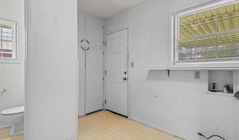 4916 Cornell Dr, Bartlesville, OK 74006