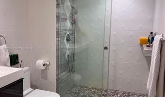 18800 NE 29th Ave 627, Aventura, FL 33180