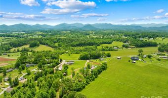 16 Julep Dr, Alexander, NC 28701