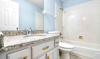 6348 EASTBRIER Dr, Bartlett, TN 38135