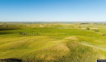 192 Shell Creek Rd, Buffalo, WY 82834