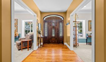 21194 Lawrence 2230, Aurora, MO 65605