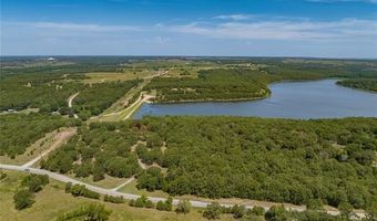 11684 Hwy 11 Hwy, Barnsdall, OK 74002