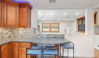 7 Cardinal Rd, Alloway, NJ 07422