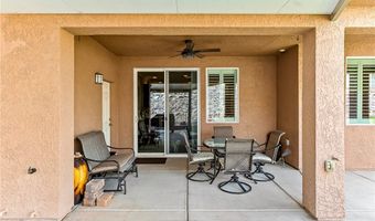 3811 Queen Elizabeth Ct, Laughlin, NV 89029