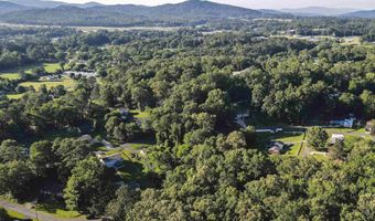GLADE VIEW DRIVE lot 22 & 23, Anniston, AL 36206