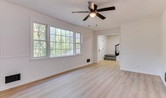 1229 Woodbine Rd, Aiken, SC 29803