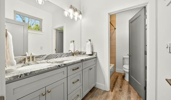 1369 Tolman Creek Rd, Ashland, OR 97520